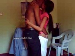 Sri Lanka coupler sex