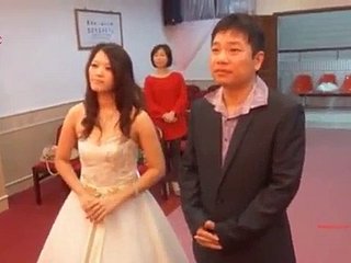 台湾 łup 新婚 夫妻 结婚 典礼 视频 和 洞房 啪啪啪 视频 流出 新娘 长相 一般 贵 在 真实