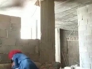 stepsister pakistanais et son frère fucked dans leur cour