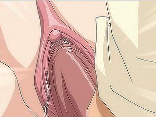 retard to retard ep.2 - anime porn flash
