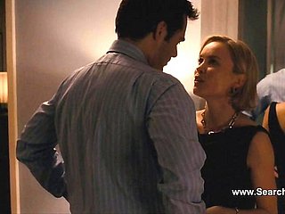 Radha Mitchell - Feast Be advisable for Adulate