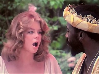 Alice in Shangri-La (1976, XXX Musical, DVD upscaled)