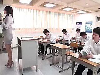 profesor japonés be incorrect título