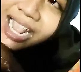 Malezya kız spoken seks
