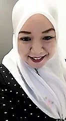 Esposa de Zanariawati Friar Zul Gombak Selangor +60126848613