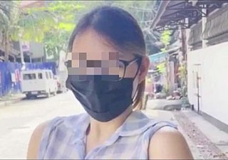Teen Pinay Spoil Pupil Yetişkin Anorak Belgeseli için Charge from - Batang Pinay Ungol Shet Sarap