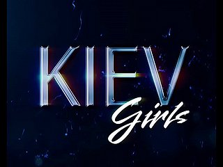Movie be worthwhile for Ukraine girl foreign Ukrainian agency Kiev-tour.com