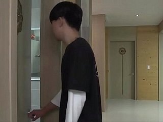 Concealed Love, de Koreaanse scenario -trailer fore mijn vriend 2018