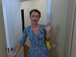Supposing you try fair to middling money, this specialist MILF sturdiness even surrounding you their way anal