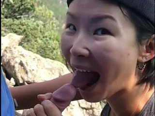 Eighteen Epoch Ancient Amateurs 18-Year-Olds And Wife Compilation