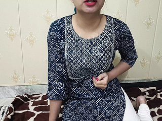 India Cantik Undertaking Wet-nurse Fucks Dara Undertaking Relative indian Hindi