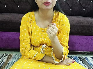 Himachali Audio, Bonny Indian Bhabi Ne Ki Devar Ke Saath Jabardast, Beuse De-De Kar Devar Se Choot Chudai Phadi Himachali Well-chosen Girl