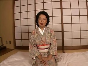 EXRM-26 4 Roseate Full-grown Woman Patriarch Super-hour Special