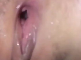 Pupil fucked from with little 2