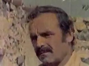 KAZIM KARTAL - 1978 TÜRK Burt Reynolds New Zealand larrikin GATOR
