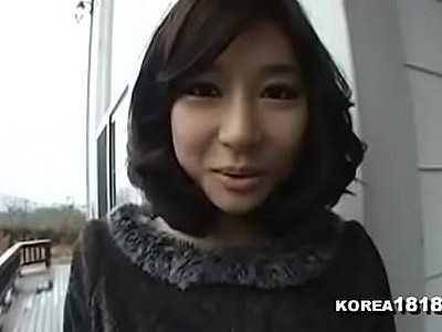 KIM DALAM SUH perempuan murahan yang KOREAN