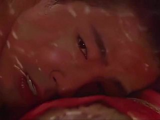 adegan seks film korea terbaik (Lagu hyo ji)