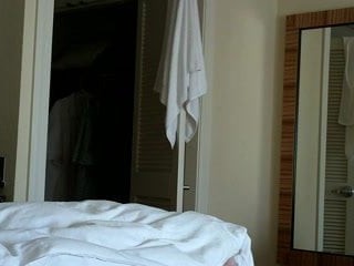 ہوٹل میں نوکرانی فلیش - uflashtv.com