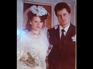 Hallow story. Of age Ukrainian couple..avi