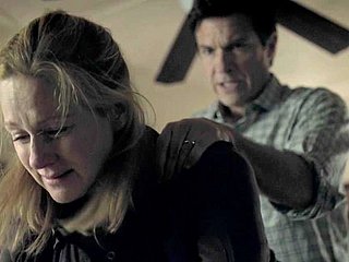 Laura Linney Blowjob en Carnal knowledge To 'Ozark' Out of reach of ScandalPlanetCom