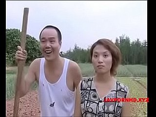 Chinese Girl- Gratis Pussy Shagging Porn Membrane